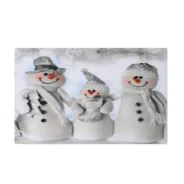 20171011165239_87398-1