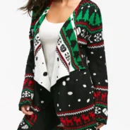 20171011172800_39824