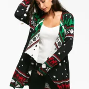 20171011172800_70731-1