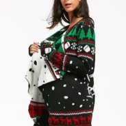 20171011172800_79038-1