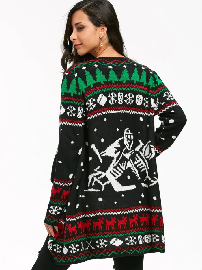 20171011172800_88053-1