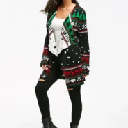 20171011172801_62964-1