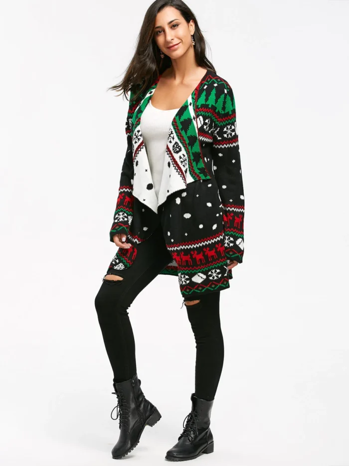 20171011172801_62964-1