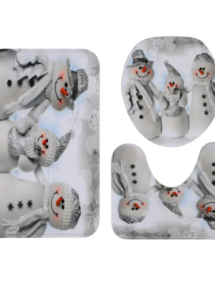 20171011175144_10136-1