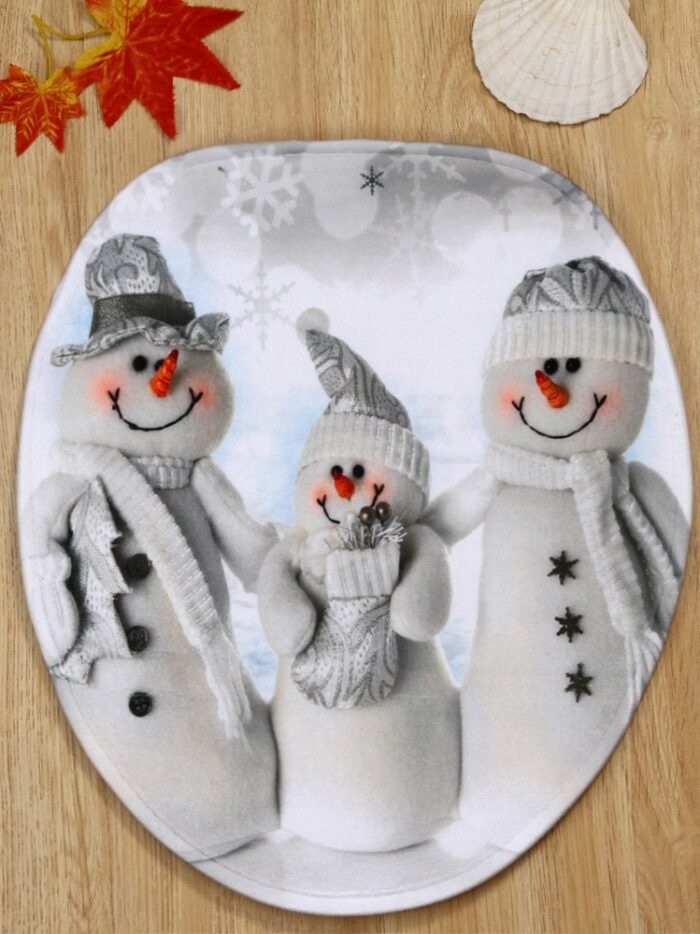 20171011175144_23497