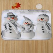 20171011175144_48301