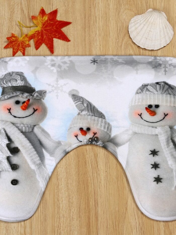 20171011175144_86677