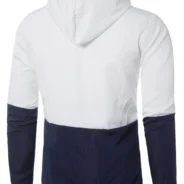 20171013122045_33012-1