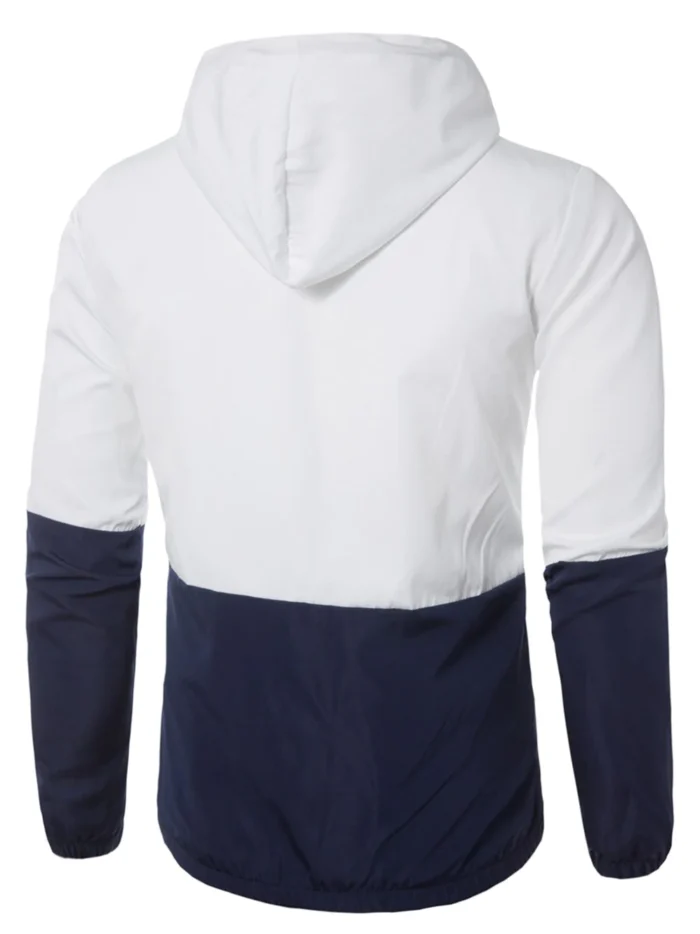 20171013122045_33012-1