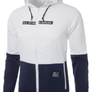 20171013122045_85416