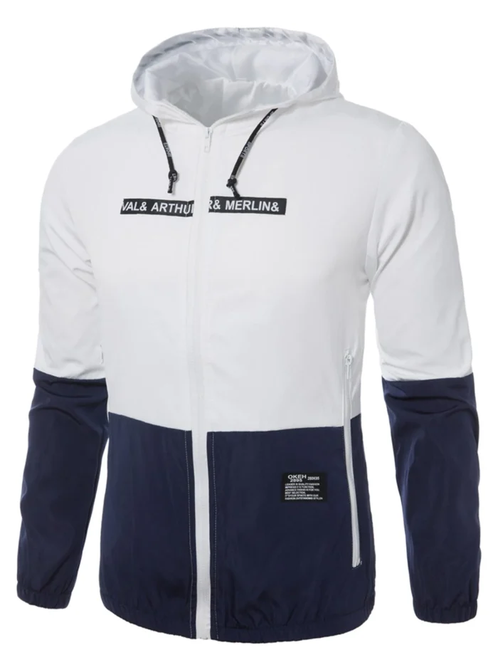 20171013122045_85416