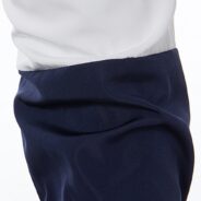 20171013122046_12579-1