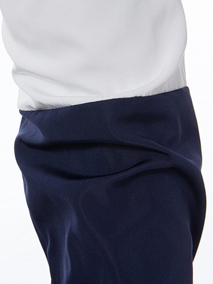 20171013122046_12579-1