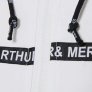 20171013122046_14538-1