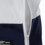 20171013122046_75379-1