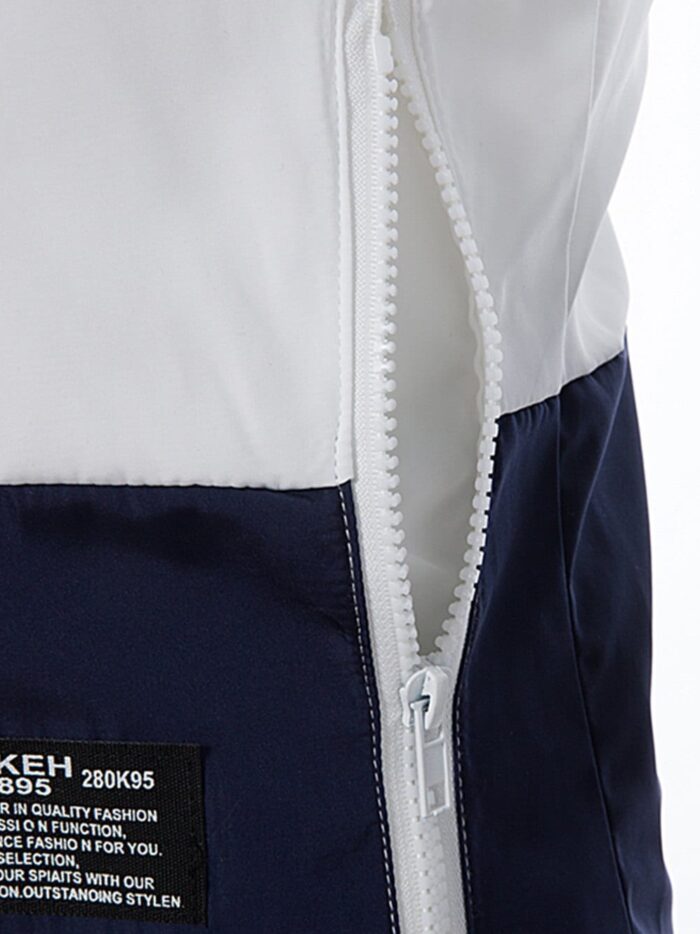 20171013122046_75379-1