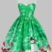 20171018143414_13314