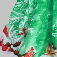 20171018143414_16038-1