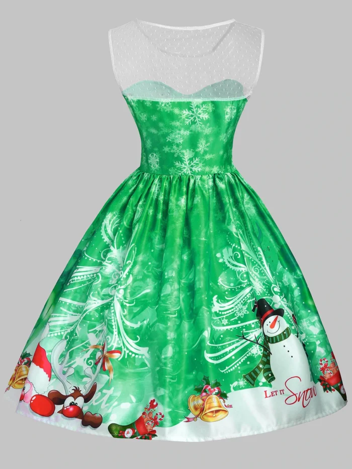 20171018143414_95999-1