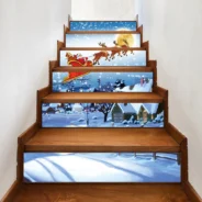 20171024182054_30013-1