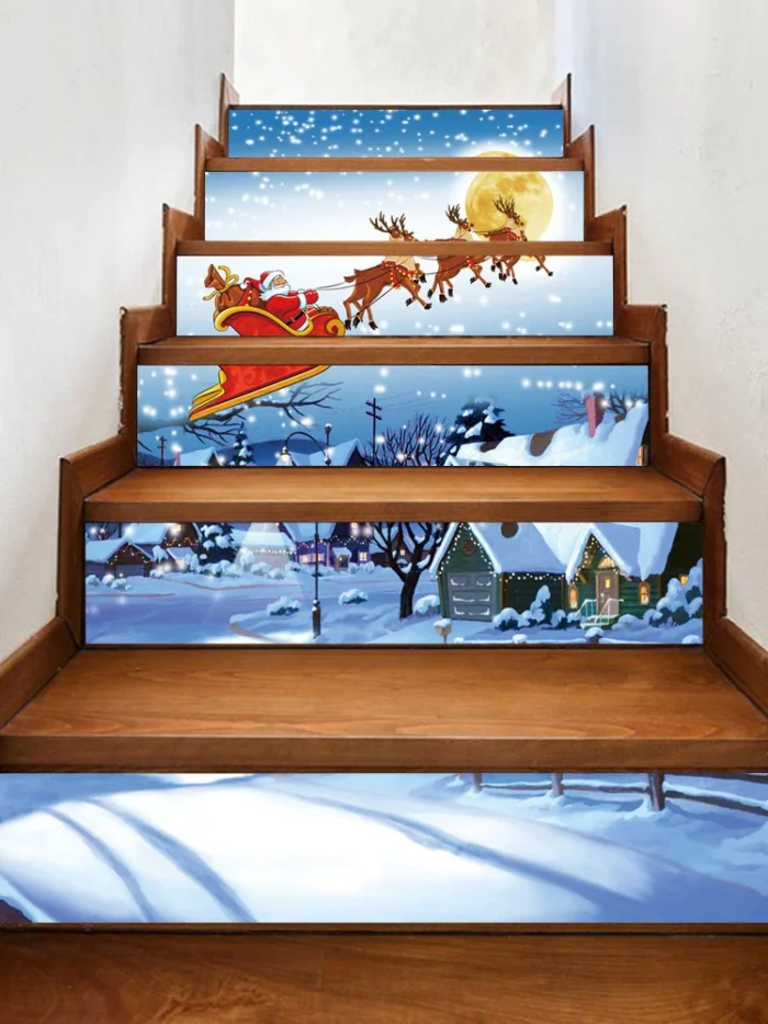 20171024182054_30013-1