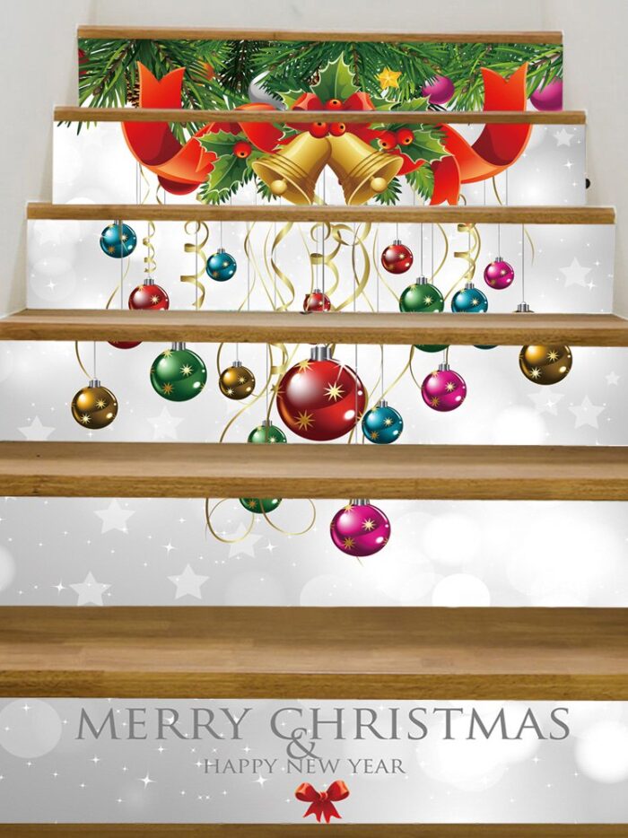 20171025104116_12757