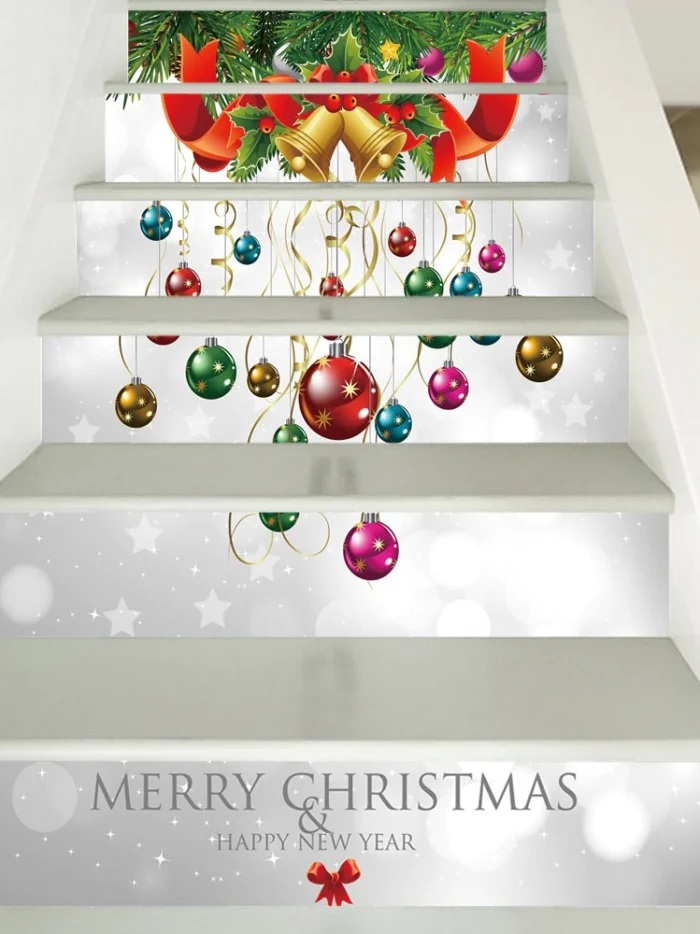 20171025104116_48850-1