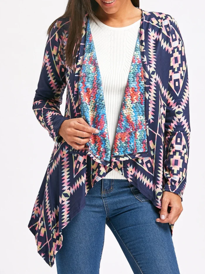 20171026172224_49873