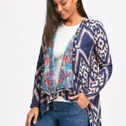 20171026172224_99399-1