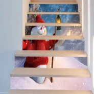 20171027165041_25009-1