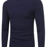 20171103114207_10099