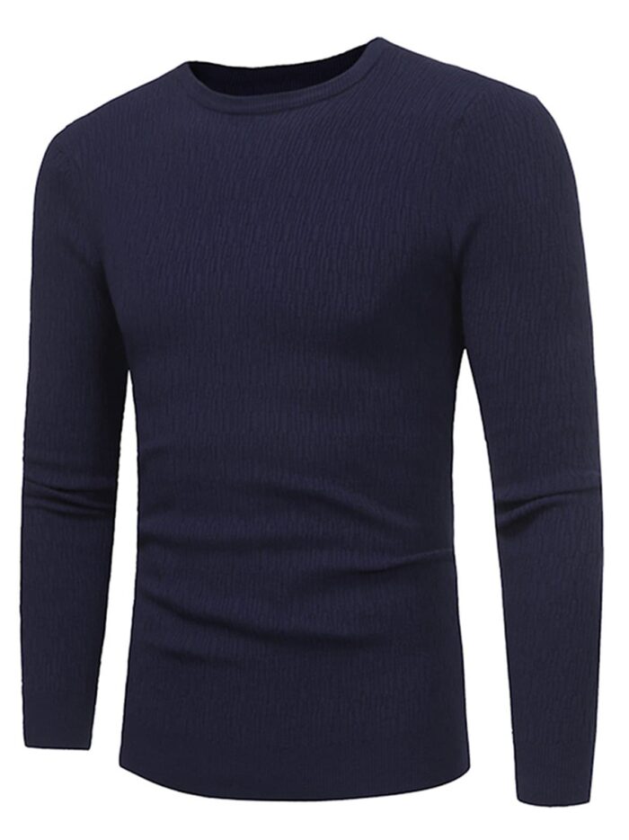 20171103114207_10099