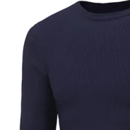 20171103114207_17310-1