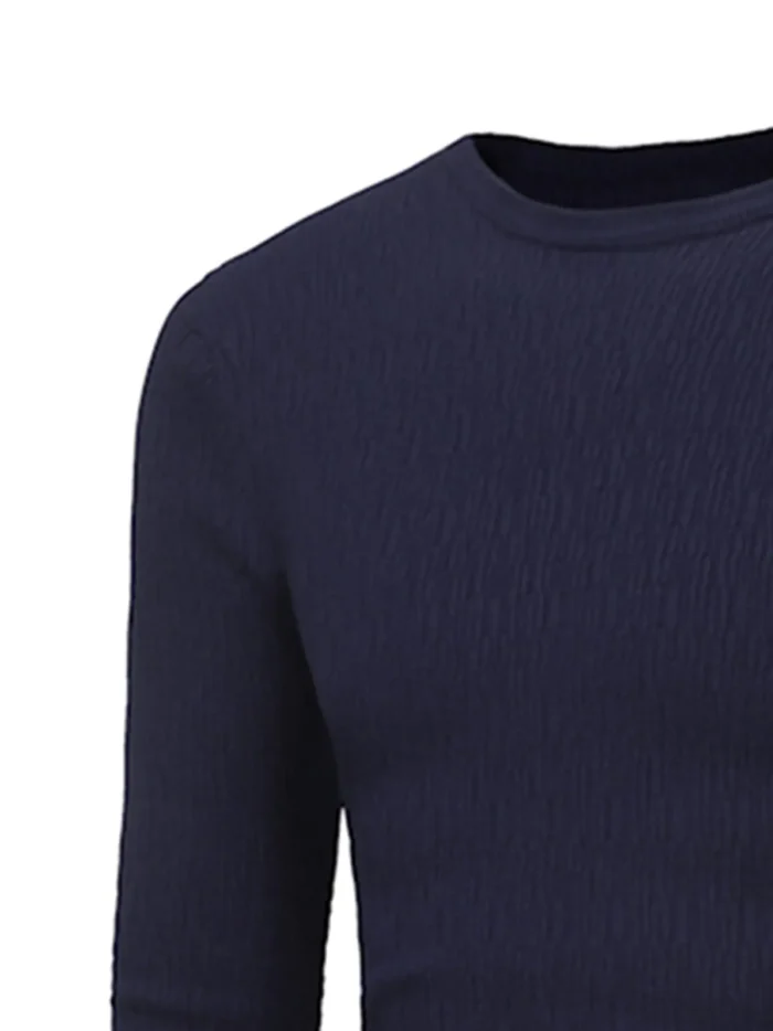 20171103114207_17310-1