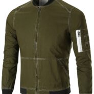 20171103165334_58239