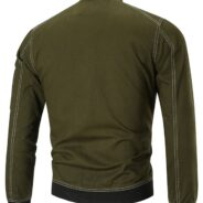 20171103165334_86487-1