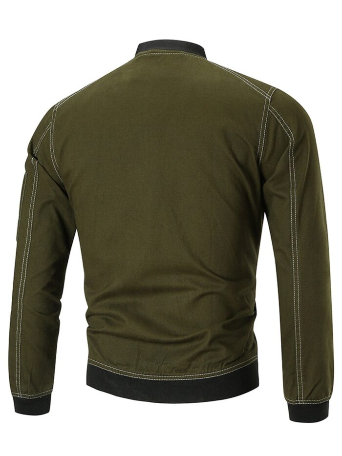 20171103165334_86487-1