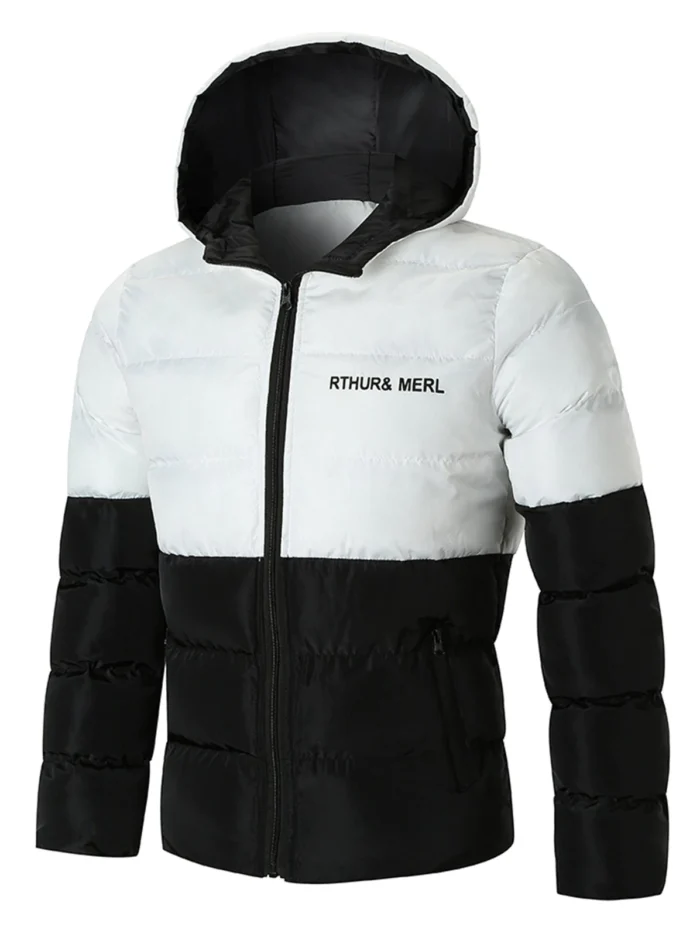 20171103165539_11251