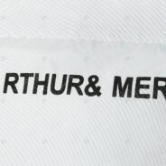 20171103165539_23627-1