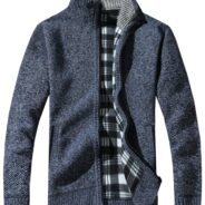 20171107172649_72042