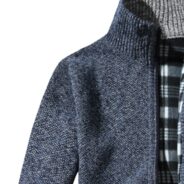 20171107172649_86446-1