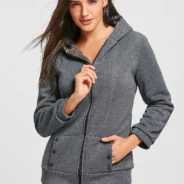 20171109191106_18578-1