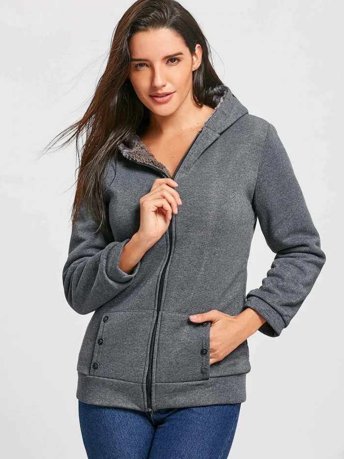 20171109191106_18578-1