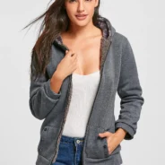 20171109191107_17478