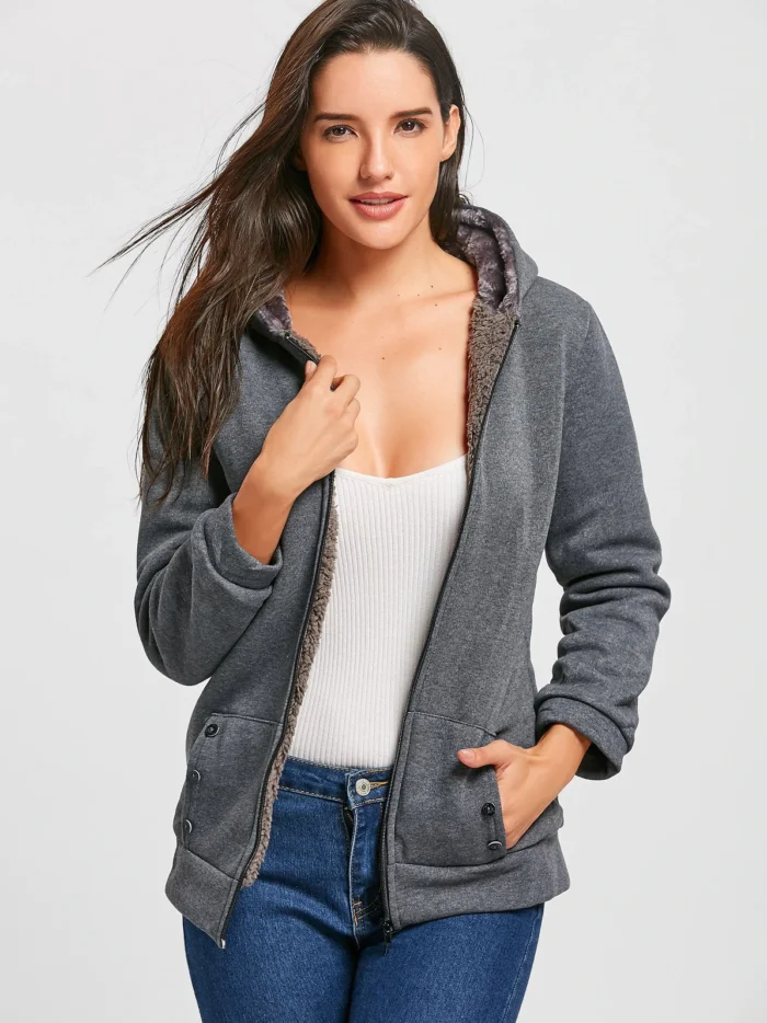 20171109191107_17478