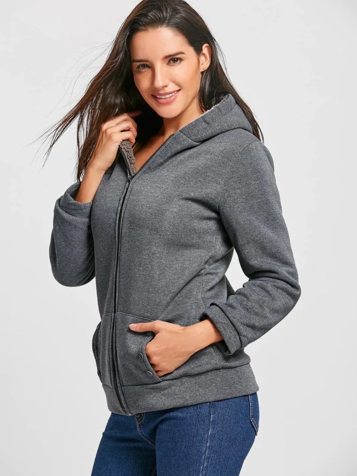 20171109191107_63927