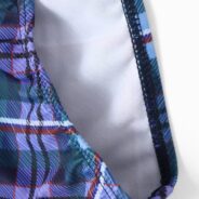 20171110170545_44049-1