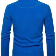 20171121121950_36642-1