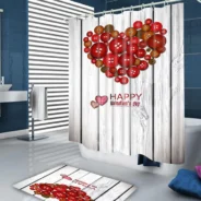 20171122170252_60316-1