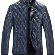 20171124164426_74917